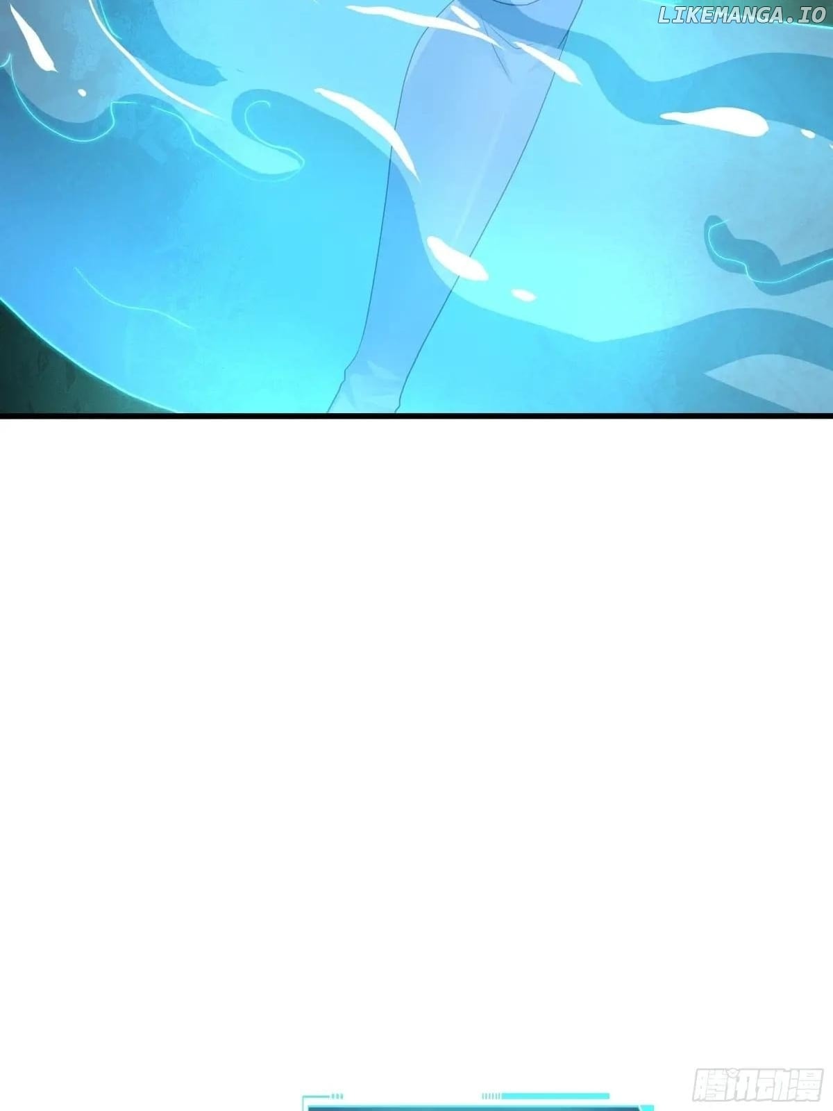 Rebirth of King Zhou: Not Being the Ultimate Villain Chapter 31 - page 60